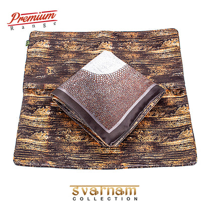 Svarnam Collection-10