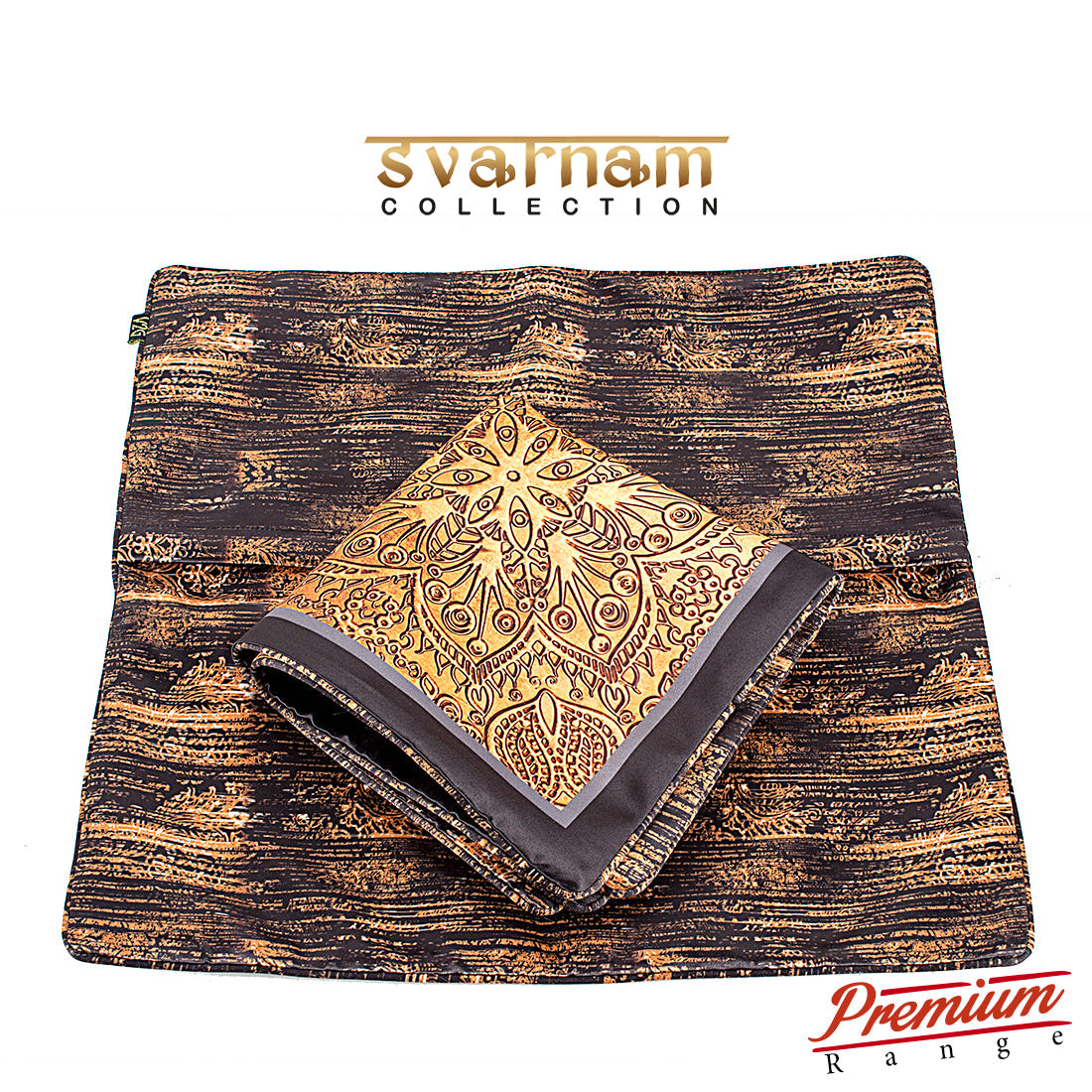 Svarnam Collection-6