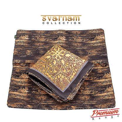Svarnam Collection-6