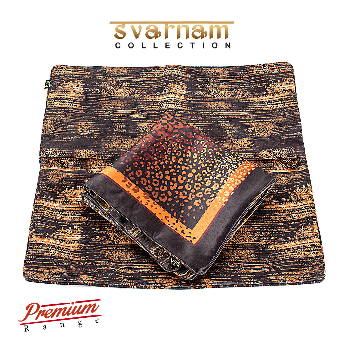 Svarnam Collection-3