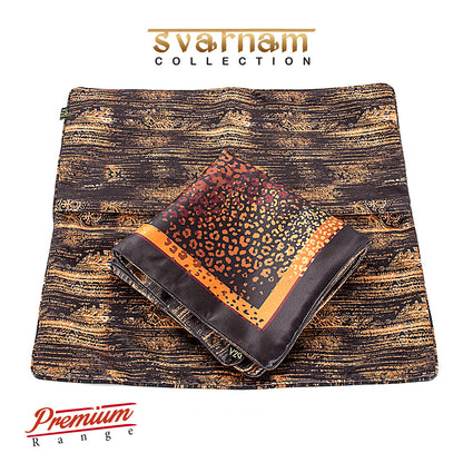 Svarnam Collection-3