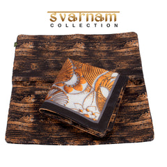 Svarnam Collection-1
