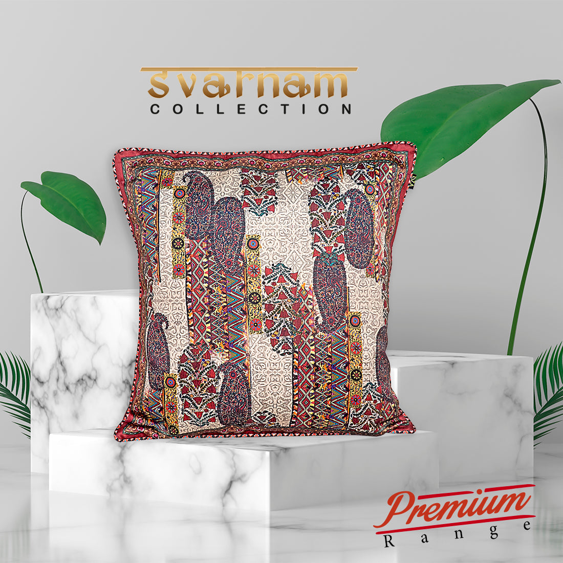 Svarnam Printed Collection-19