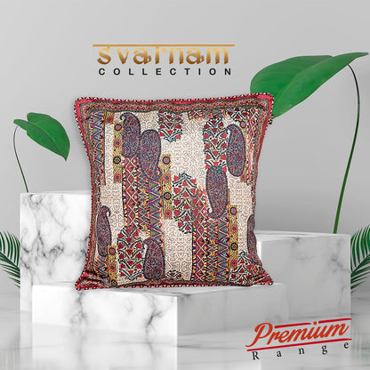 Svarnam Printed Collection-19