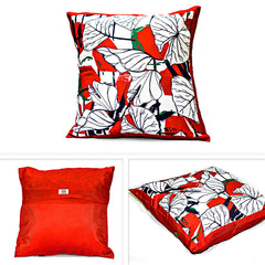 Cushion Cover-Mix n Match Collection-07, Set of 5