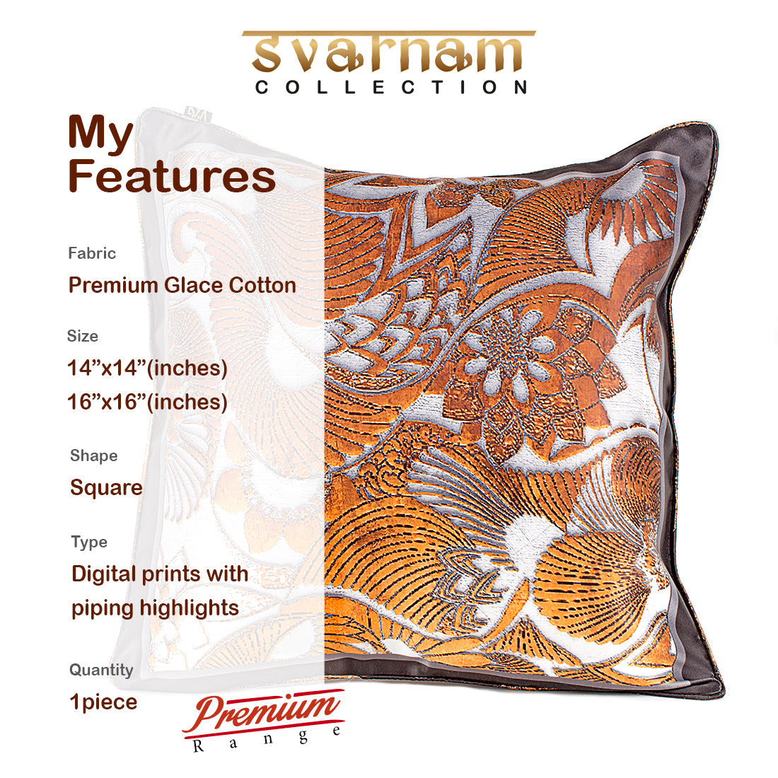 Svarnam Collection-1