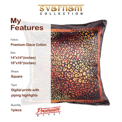 Svarnam Collection-3