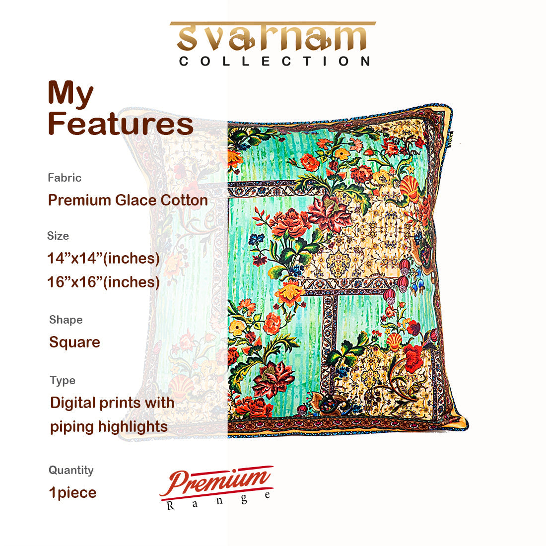 Svarnam Printed Collection-12