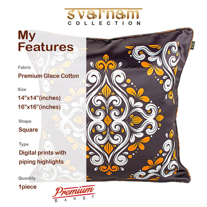 Svarnam Collection-5