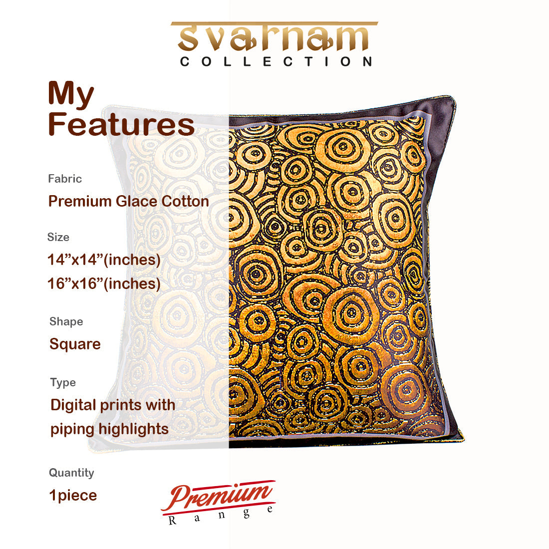 Svarnam Collection-21