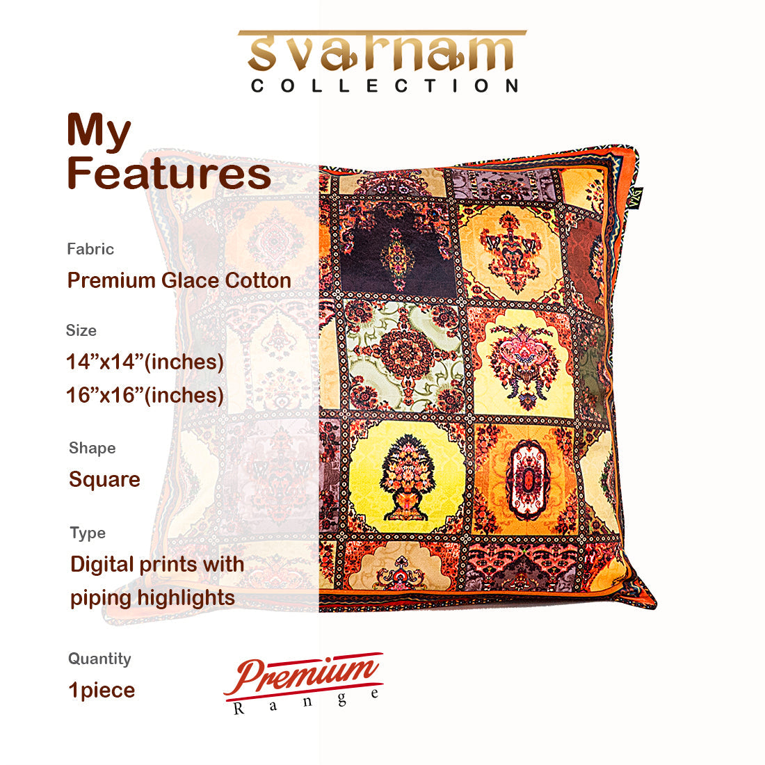 Svarnam Printed Collection-11