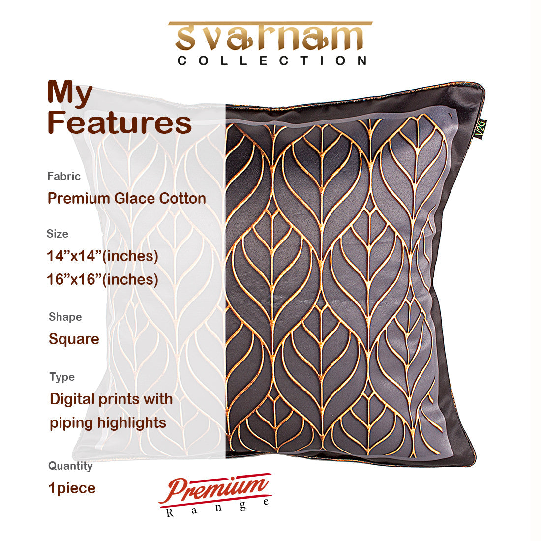 Svarnam Collection-2