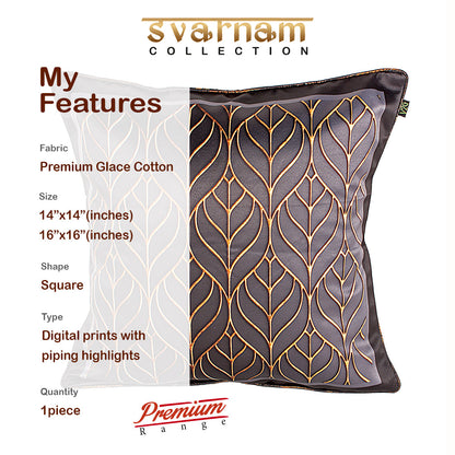 Svarnam Collection-2