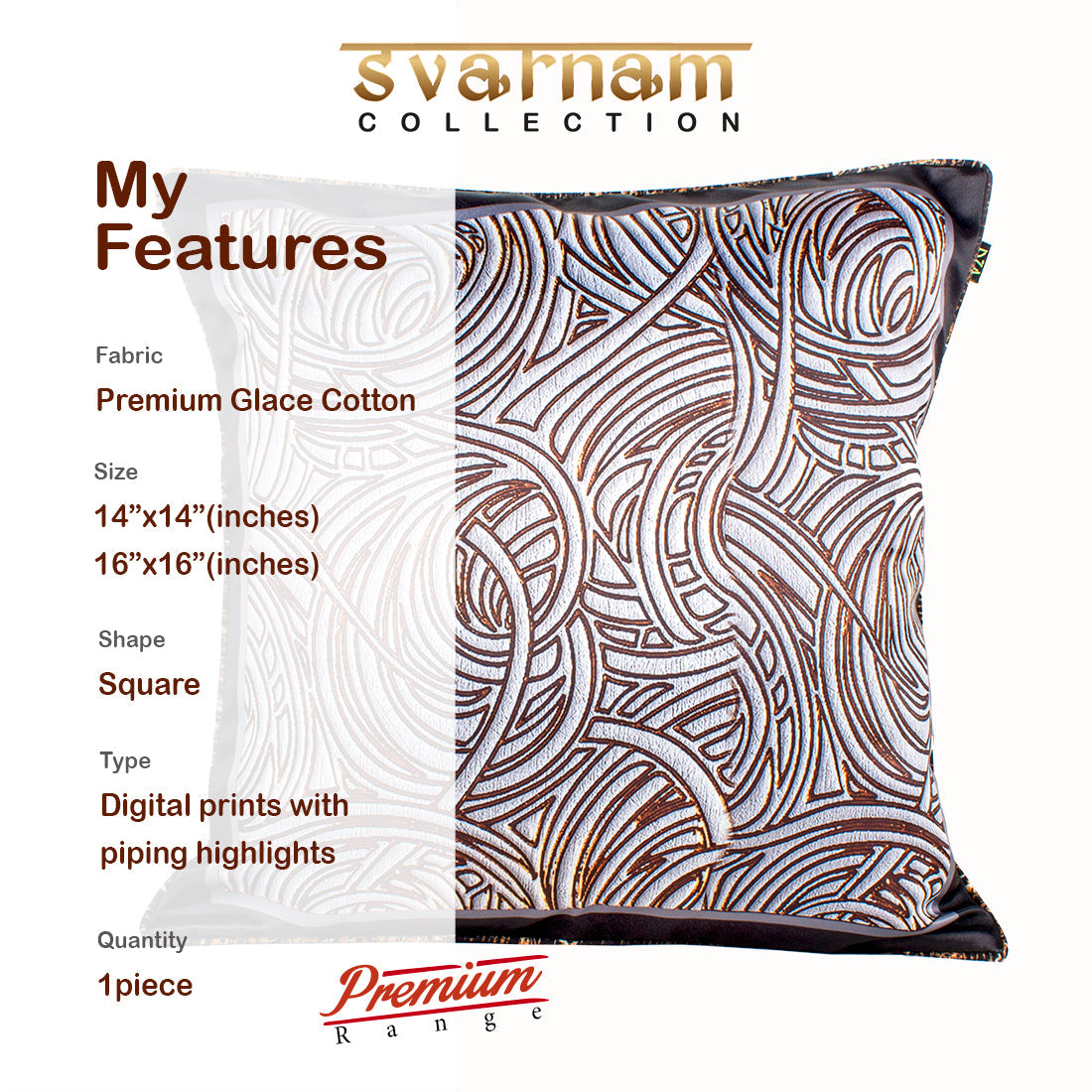 Svarnam Collection-29