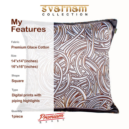 Svarnam Collection-29
