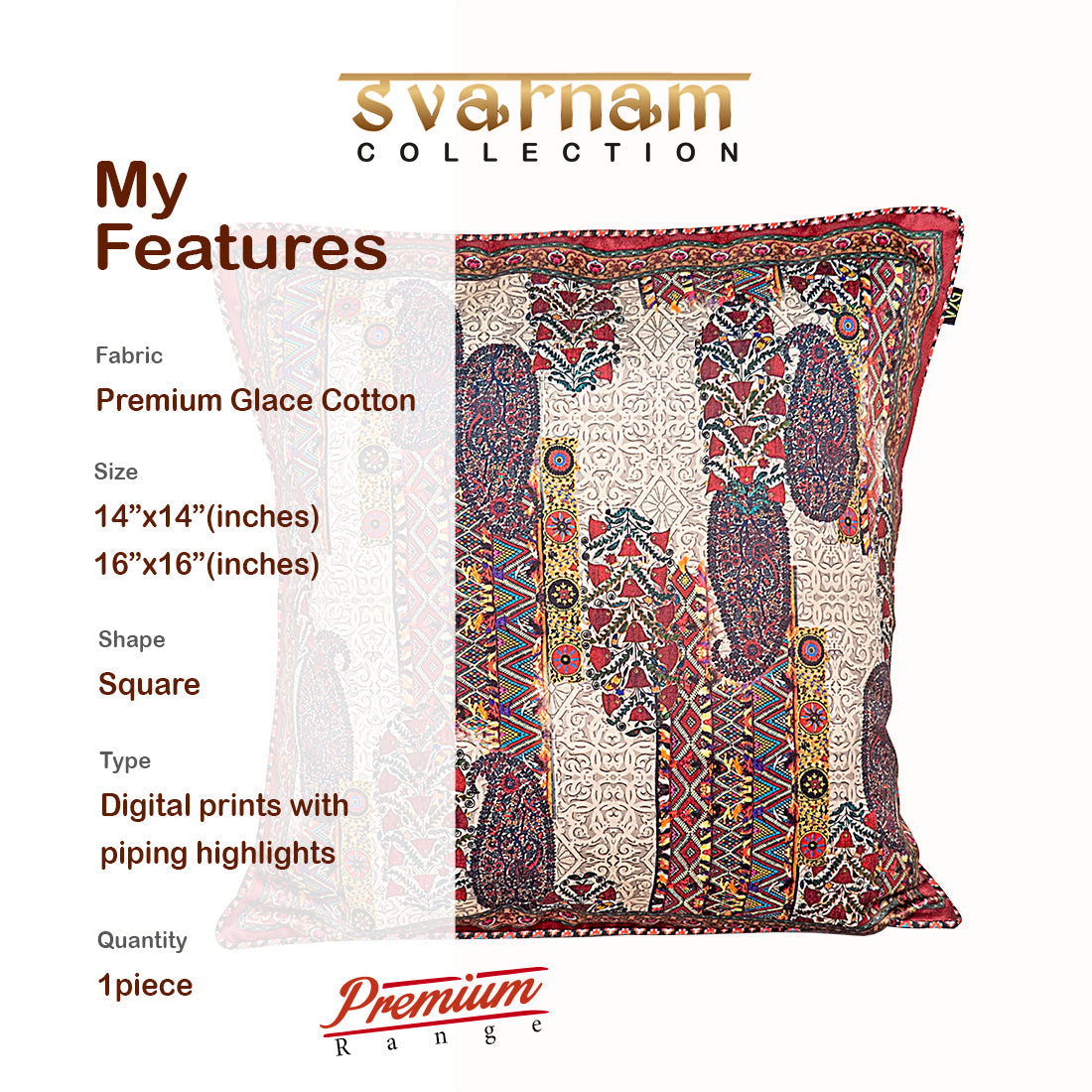 Svarnam Printed Collection-19