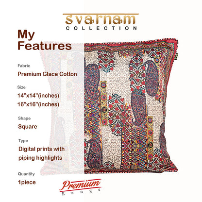 Svarnam Printed Collection-19