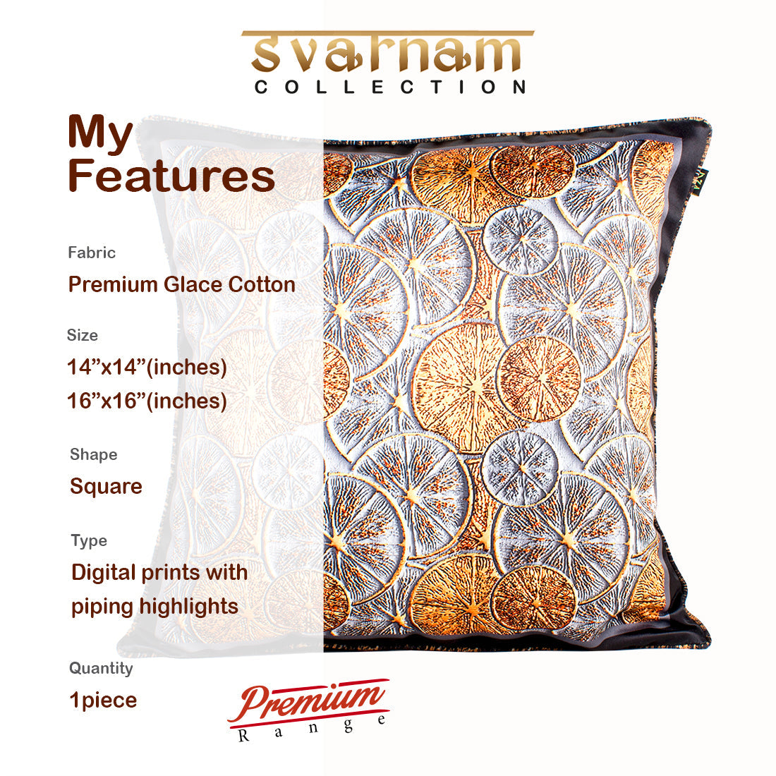 Svarnam Collection-26