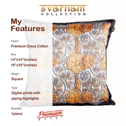 Svarnam Collection-26
