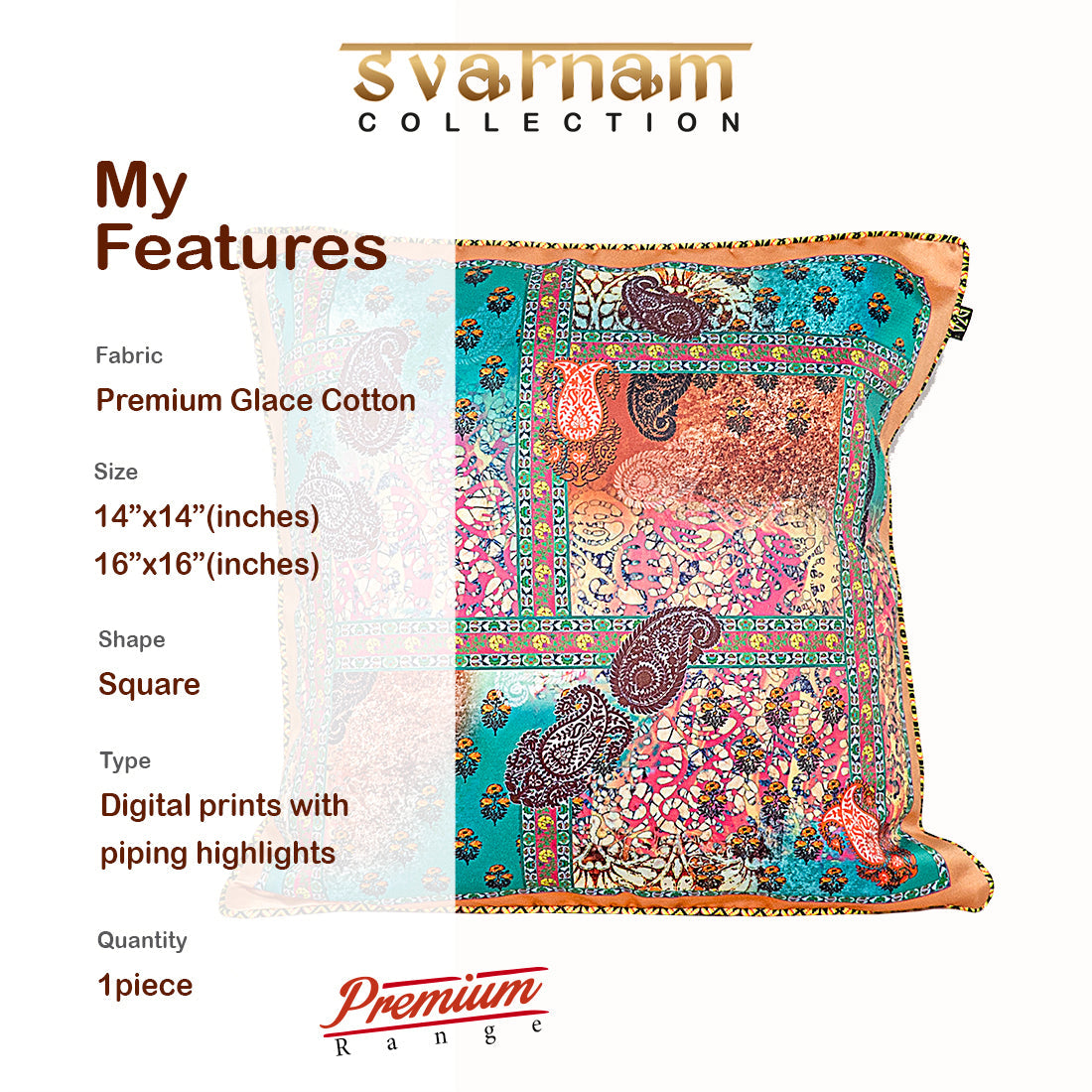 Svarnam Printed Collection-16