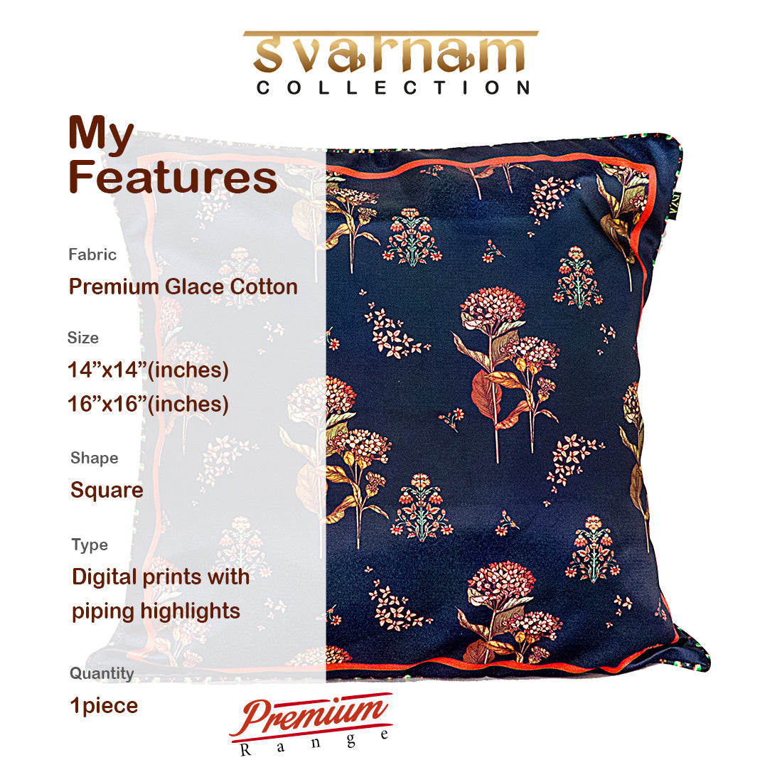 Svarnam Printed Collection-14