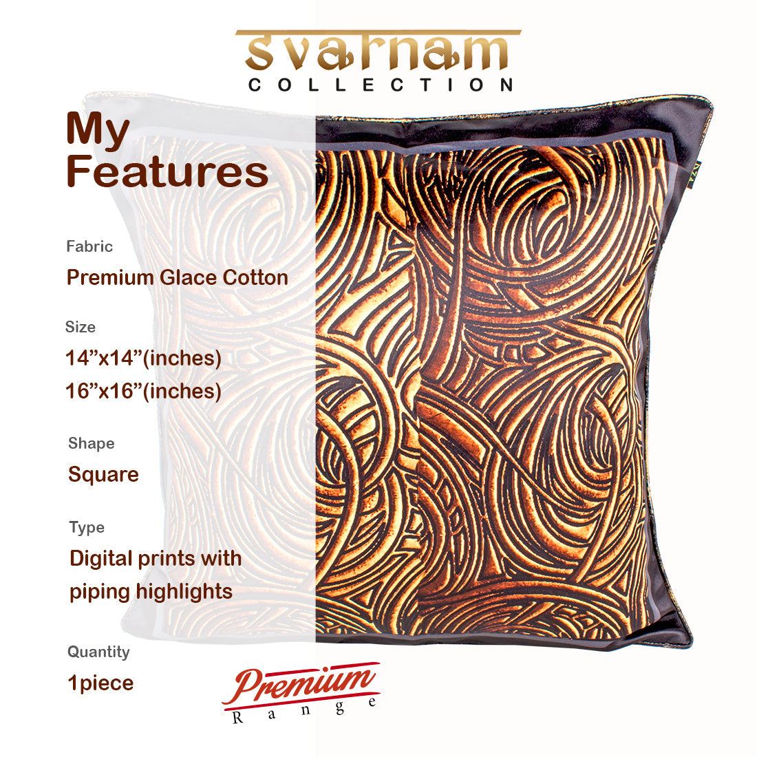 Svarnam Collection-25