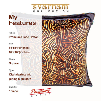 Svarnam Collection-25