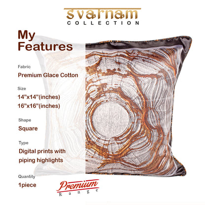 Svarnam Collection-7