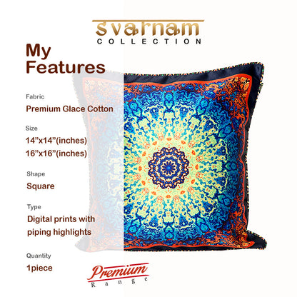 Svarnam Printed Collection-17