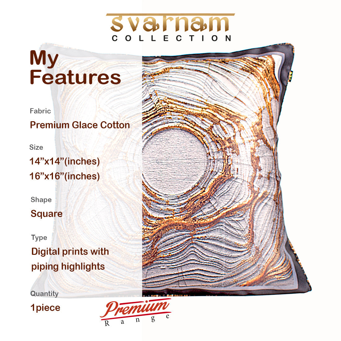 Svarnam Collection-28
