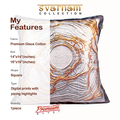 Svarnam Collection-28