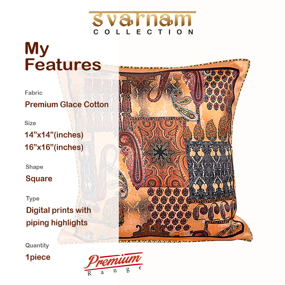 Svarnam Printed Collection-15