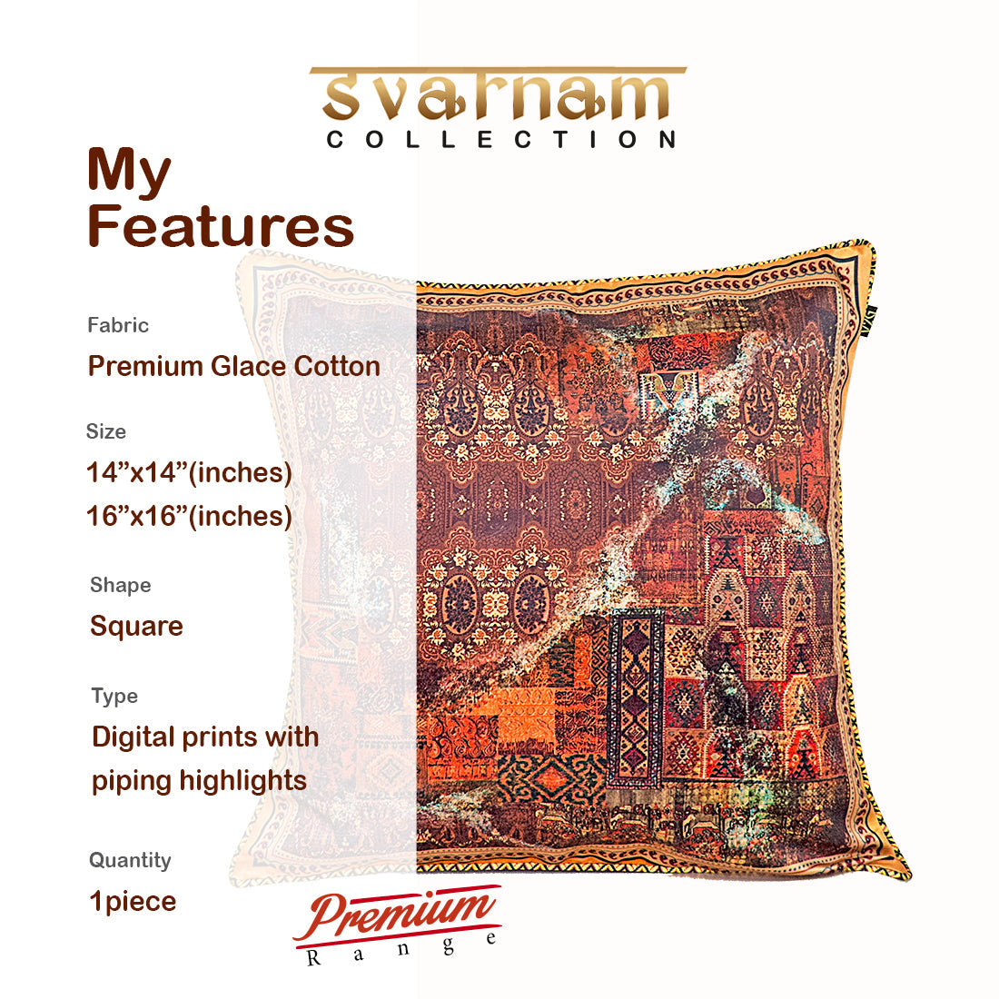 Svarnam Printed Collection-20