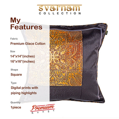 Svarnam Collection-6
