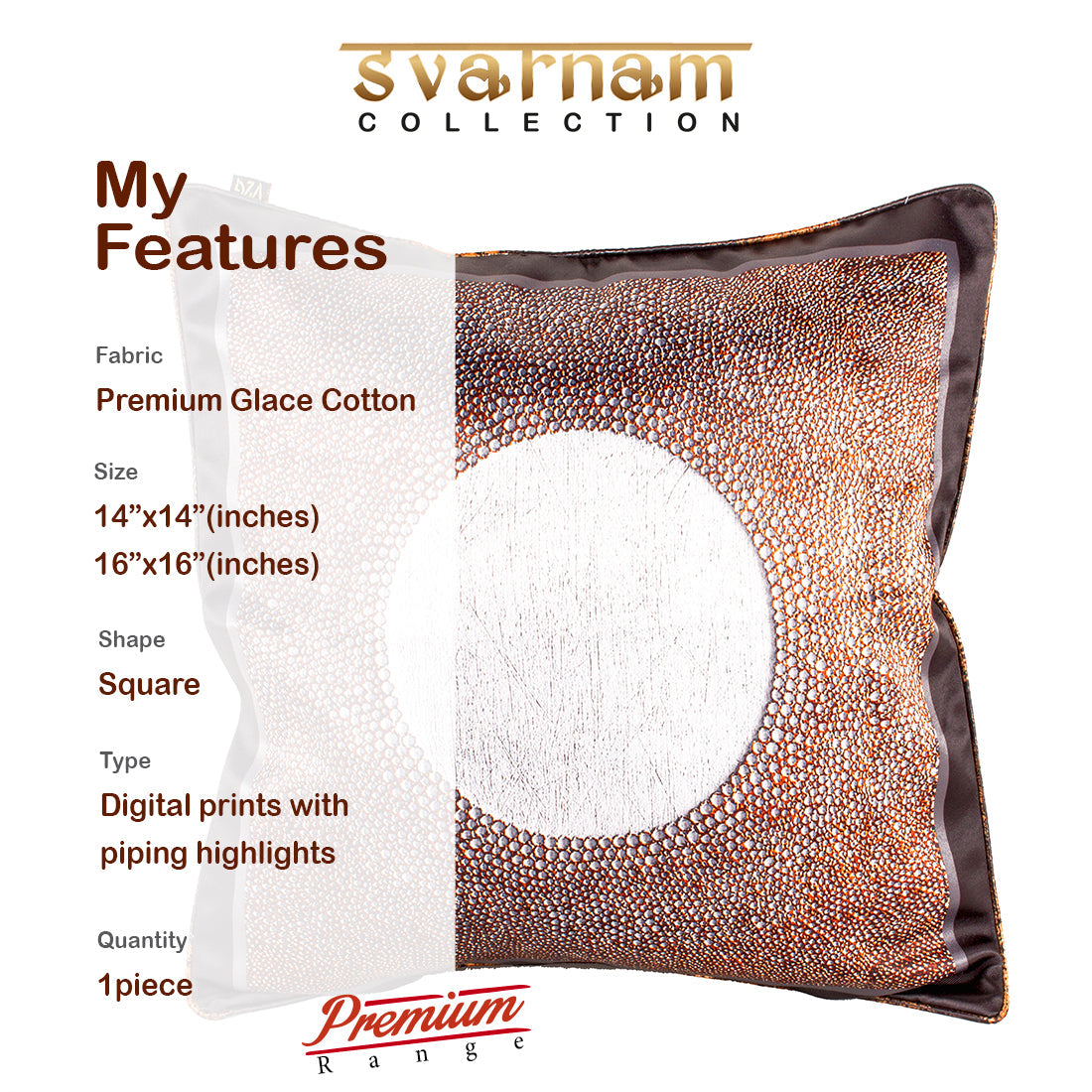 Svarnam Collection-10