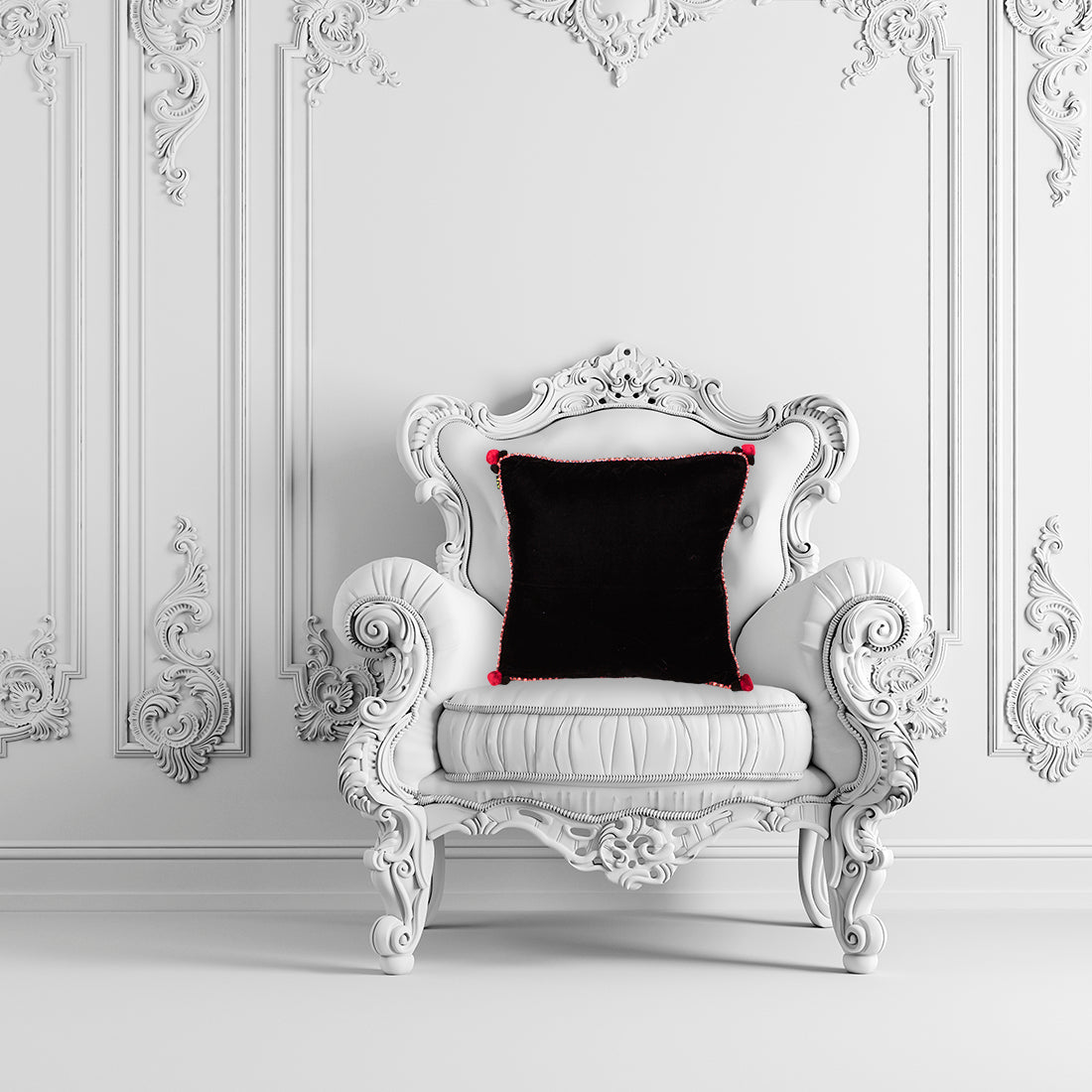 Svarnam Velvet Collection-36