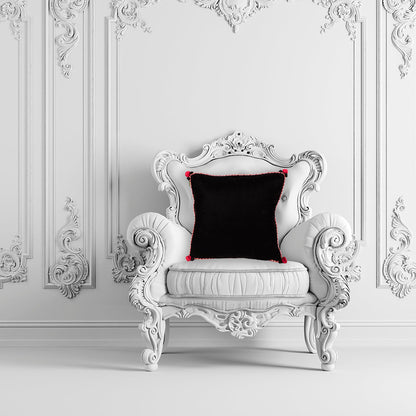 Svarnam Velvet Collection-36