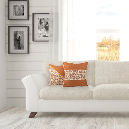 Cushion Cover-Kåpåås Collection II 29 II