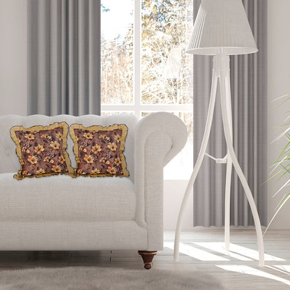 Cushion Cover-Kåpåås Collection II 30 II