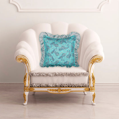 Cushion Cover-Kåpåås Collection II 35 II