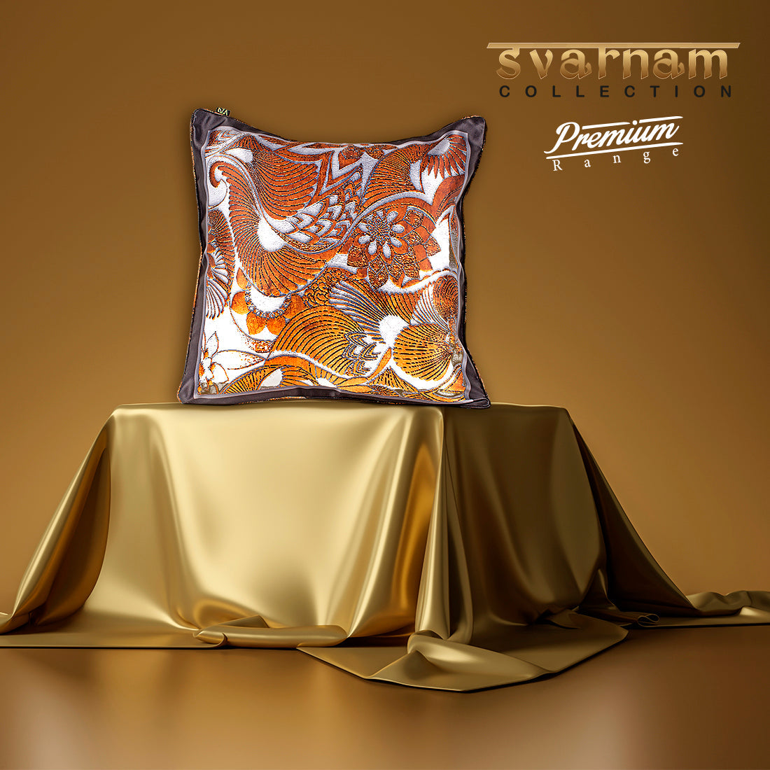 Svarnam Collection-1