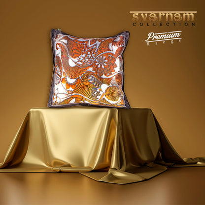 Svarnam Collection-1