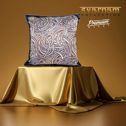 Svarnam Collection-29