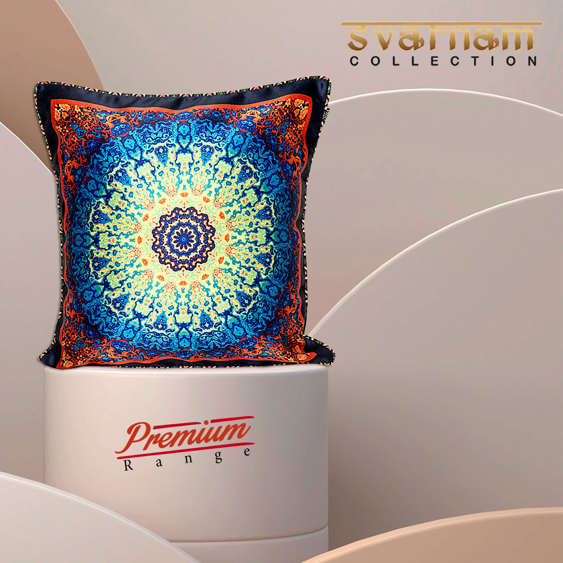 Svarnam Printed Collection-17