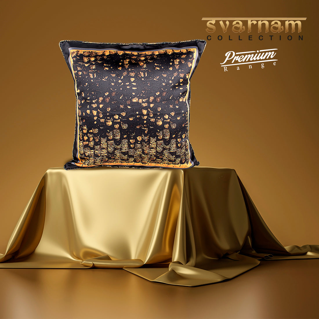 Svarnam Collection-27