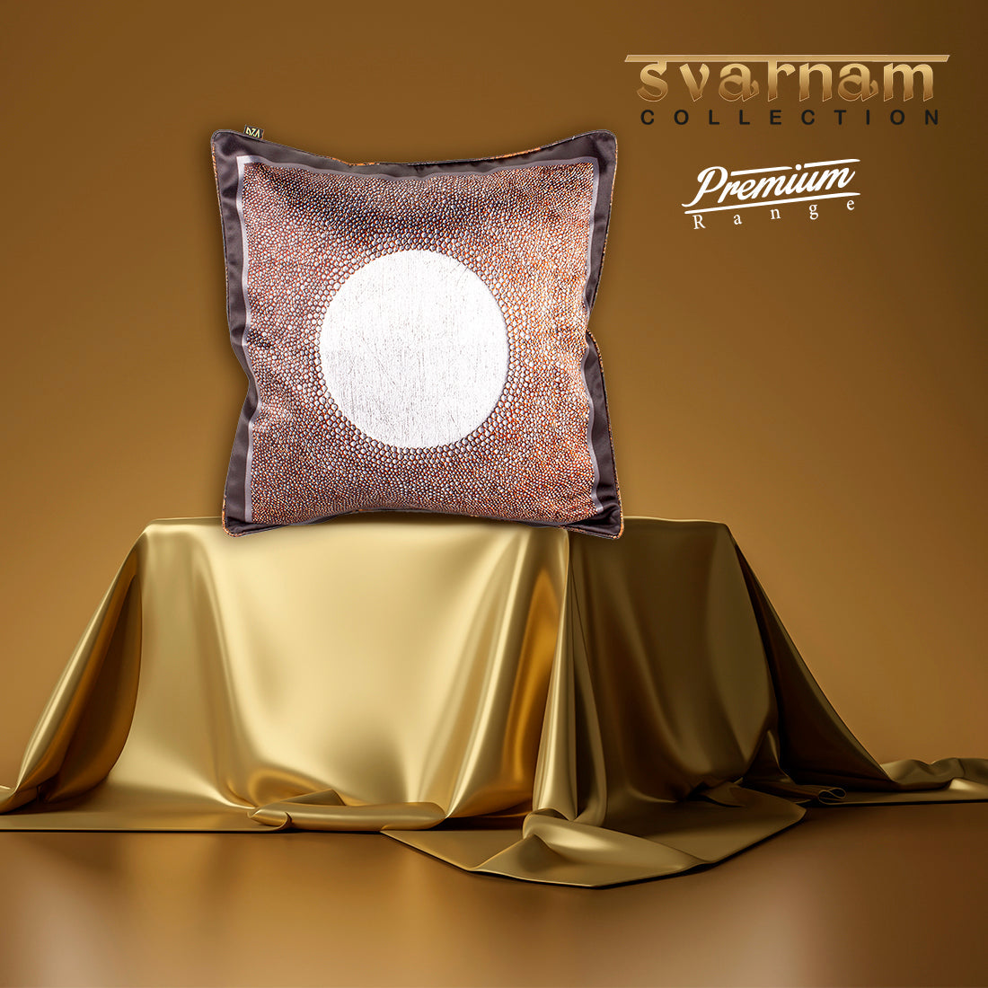Svarnam Collection-10