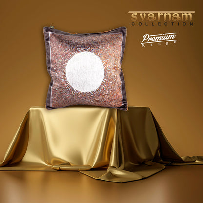 Svarnam Collection-10