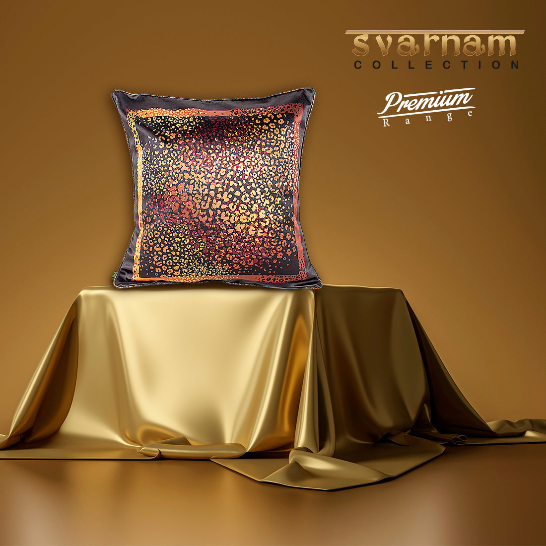 Svarnam Collection-3