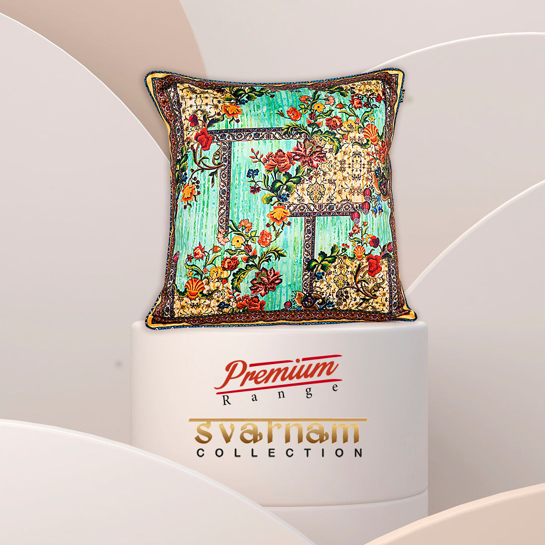 Svarnam Printed Collection-12