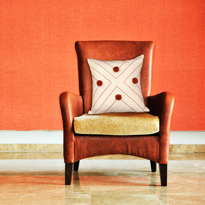Cushion Cover-Kåpåås Collection II 10 II